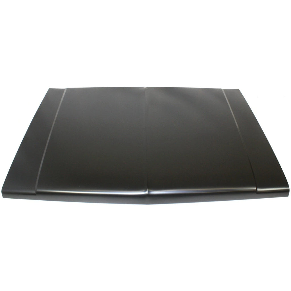 Hood Front Panel for Chevy Suburban Blazer GMC Jimmy