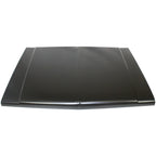 Hood Front Panel for Chevy Suburban Blazer GMC Jimmy