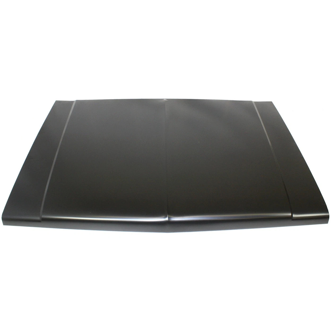 Hood Front Panel for Chevy Suburban Blazer GMC Jimmy