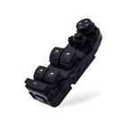 Power Window Switch for BMW X1 (2010–2015) 61319216048