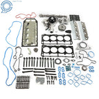 Lifters Kit & Timing Chain Camshaft Kit for Dodge Ram 1500 (2009–2019)