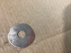 Impeller Kit 47-8M0137221 for Quicksilver (Resealed)
