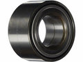 Front Wheel Bearing for Mazda 6 AWD (2006–2007) Q954XY