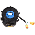 Clock Spring for Hyundai Sonata Elantra (2011-2015)