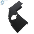 Windshield Washer Tank for Dodge Charger (2015-2020)