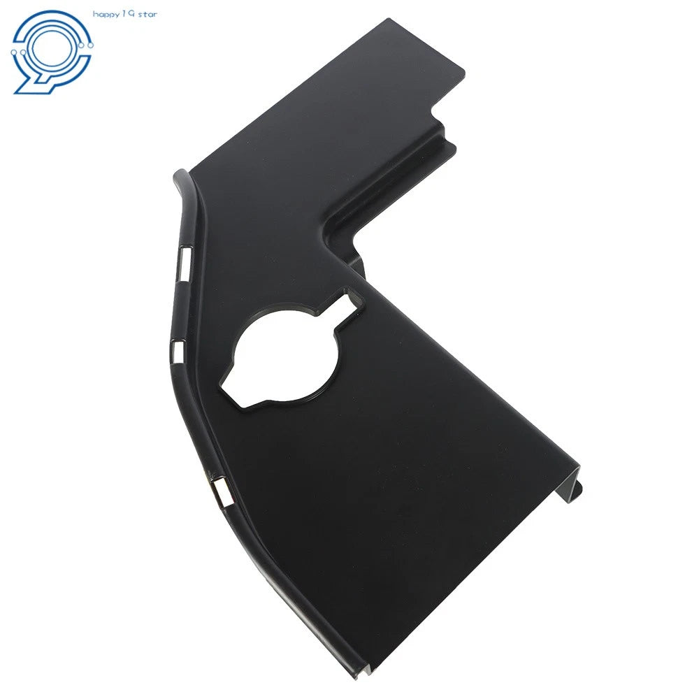 Windshield Washer Tank for Dodge Charger (2015-2020)