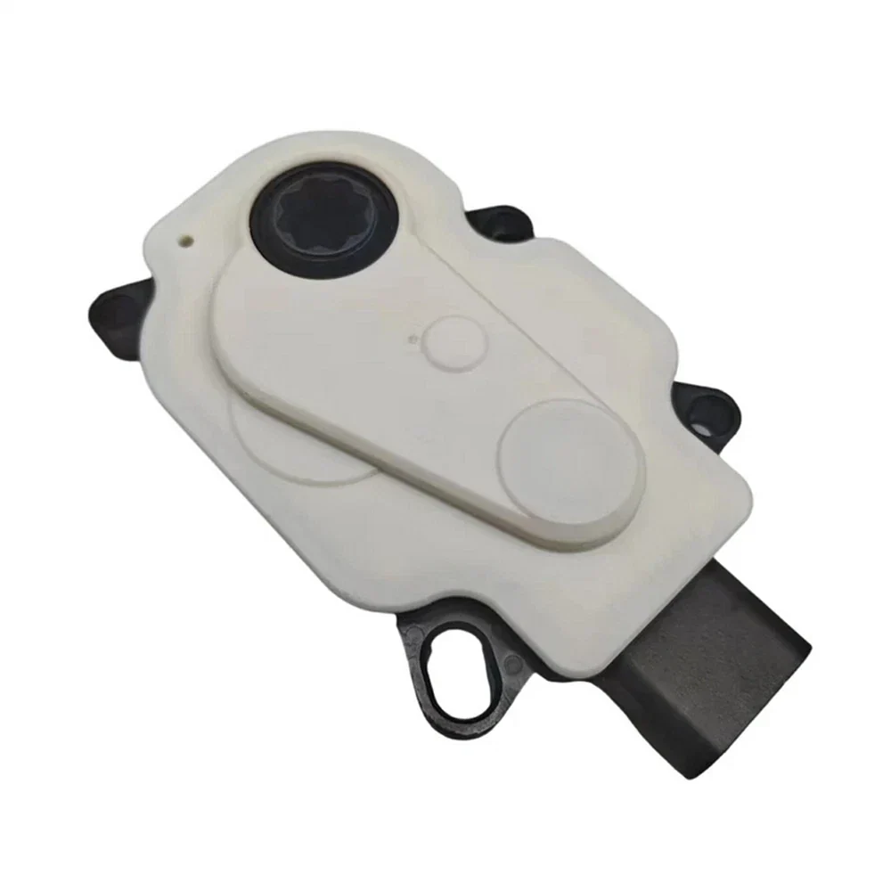 Radiator Grill Shutter Actuator Motor for Ford Focus (2013-2016)