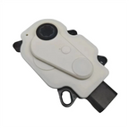 Radiator Grill Shutter Actuator Motor for Ford Focus (2013-2016)