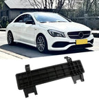 Air Filter Cover Cap for Mercedes-Benz GLA X156 (2014-2020)