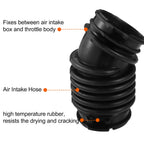 Air Intake Hose for Ford C-MAX DM2 (2007–2010) No. 1684286, 745060101037