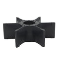 Water Pump Impeller Kit for Yamaha 2-Stroke 40 HP C40 (679-W0078-A0)