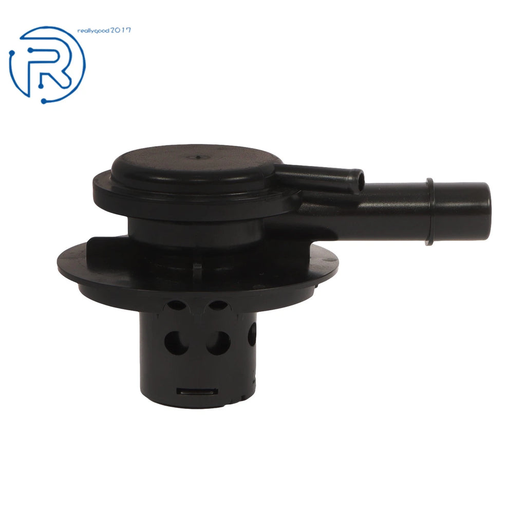 Fuel Tank Overfill Check Valve for Toyota Sienna Lexus IS300 (2001–2003) 7739053010