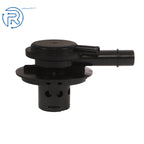 Fuel Tank Overfill Check Valve for Toyota Sienna Lexus IS300 (2001–2003) 7739053010