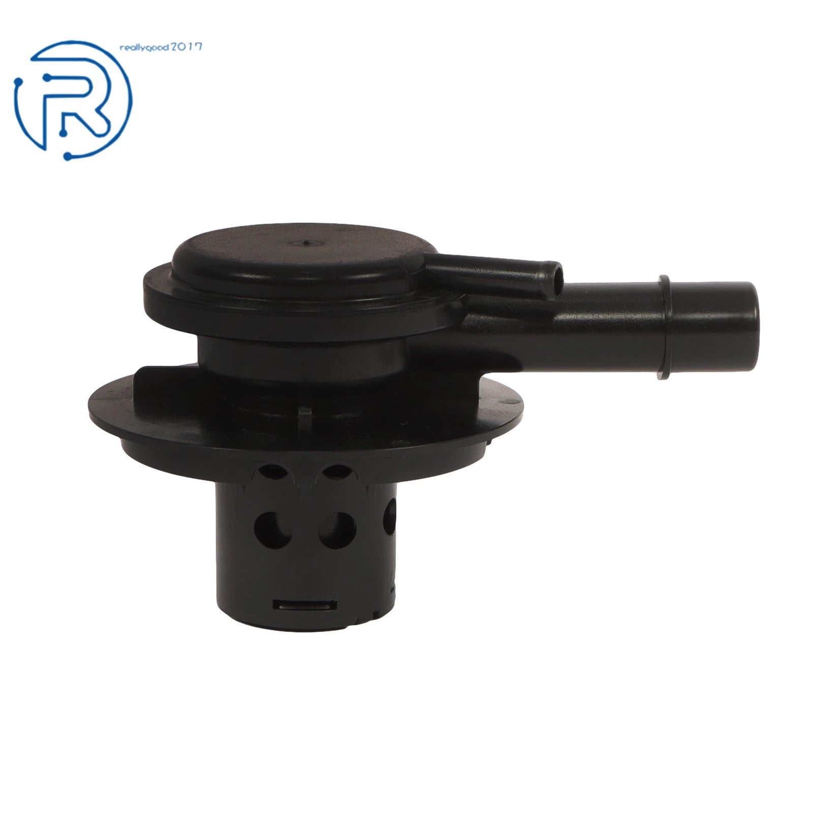 Fuel Tank Overfill Check Valve for Toyota Sienna Lexus IS300 (2001–2003) 7739053010