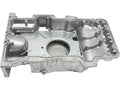 Oil Pan for Mazda Tribute (2001–2006, 2008) HD118ZJ