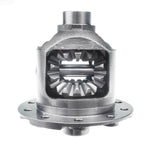 Differential Case Kit Assembly for Cadillac Escalade (1999-2018)