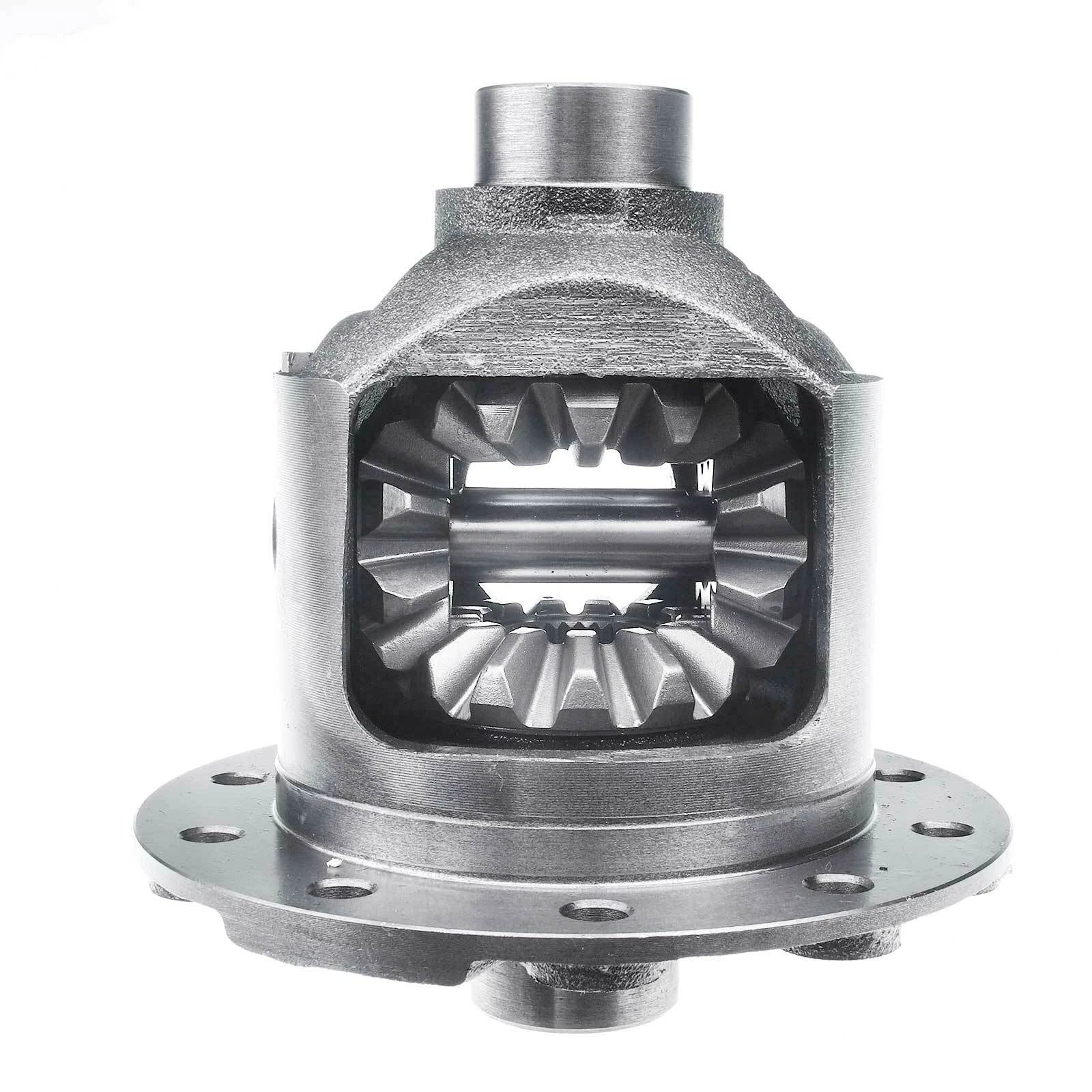 Differential Case Kit Assembly for Cadillac Escalade (1999-2018)