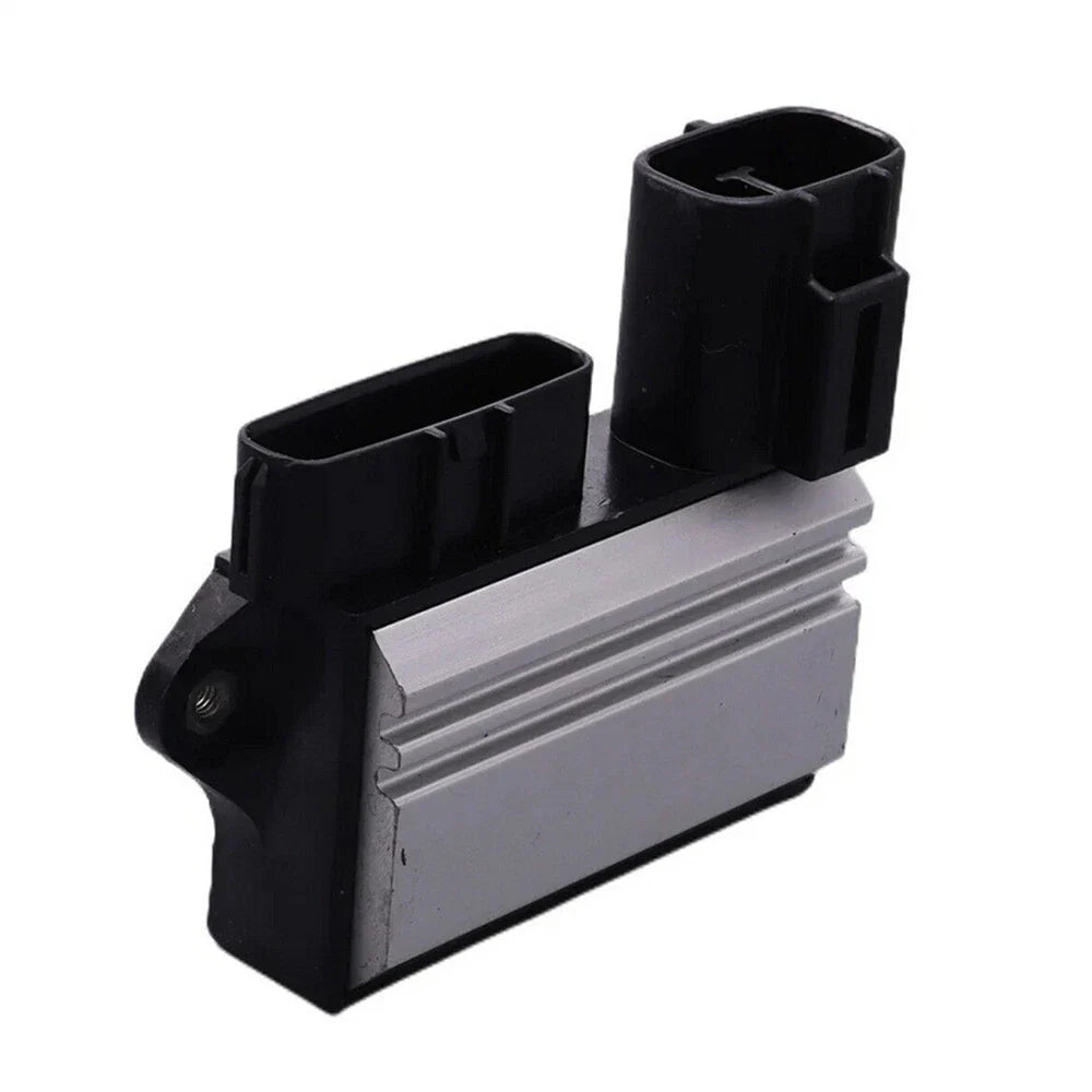Air Injection Control for Toyota Sequoia Tundra Tacoma (2001-2023)