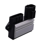 Air Injection Control for Toyota Sequoia Tundra Tacoma (2001-2023)