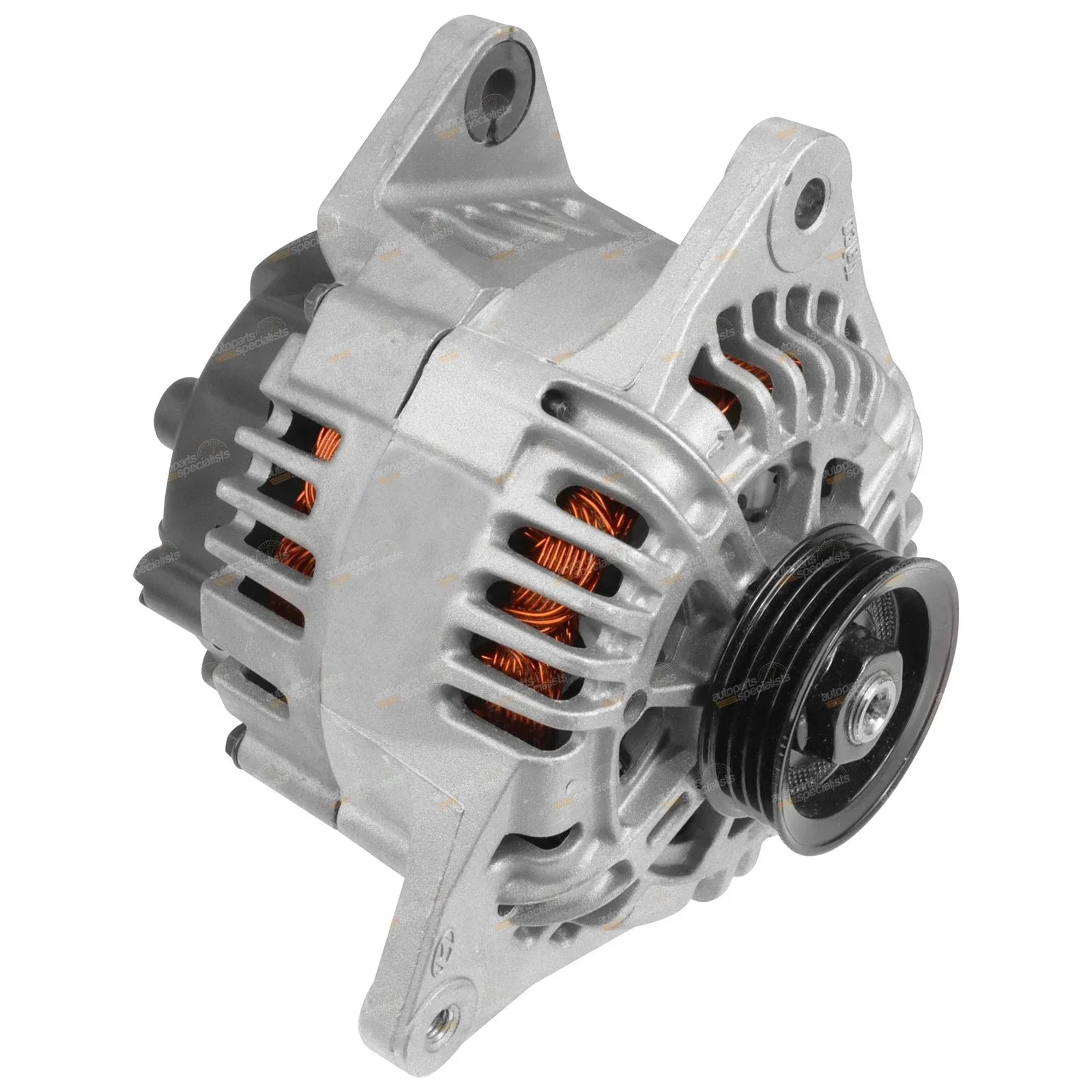 Alternator for Mitsubishi Lancer CG CH (2002-2006)