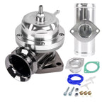 Turbo Blow Off Valve Kit for Universal Aluminum Type-RS 2.5" Flange