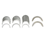 Turbo Engine Crankshaft & Rod Bearing Set for Hyundai Kona (2018–2021)