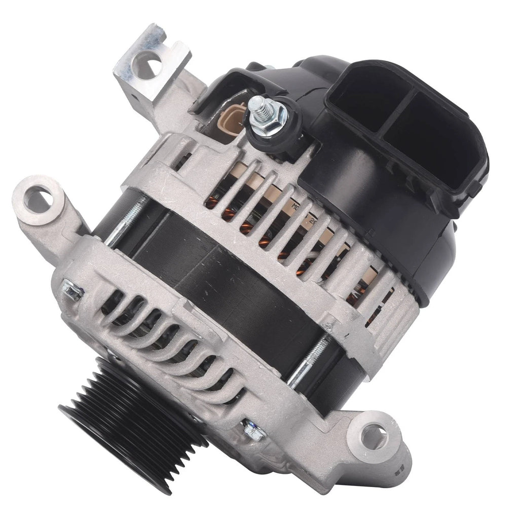 Alternator for Mazda 6 MX-5 CX-7 (2002-2012)