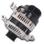 Alternator for Mazda 6 MX-5 CX-7 (2002-2012)