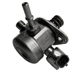High Pressure Fuel Pump for Hyundai Santa Fe (2014–2016)