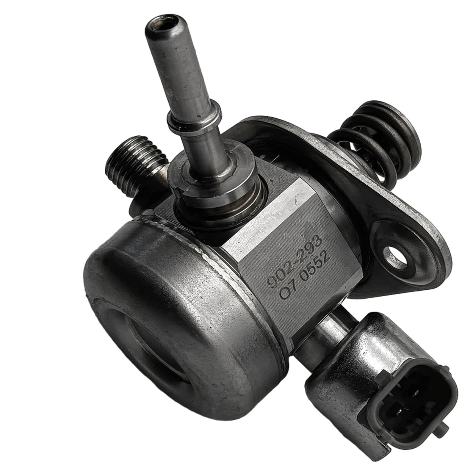 High Pressure Fuel Pump for Hyundai Santa Fe (2014–2016)