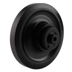 Idler for Bobcat T550 T590 T630 Track Loader (2010-2023)