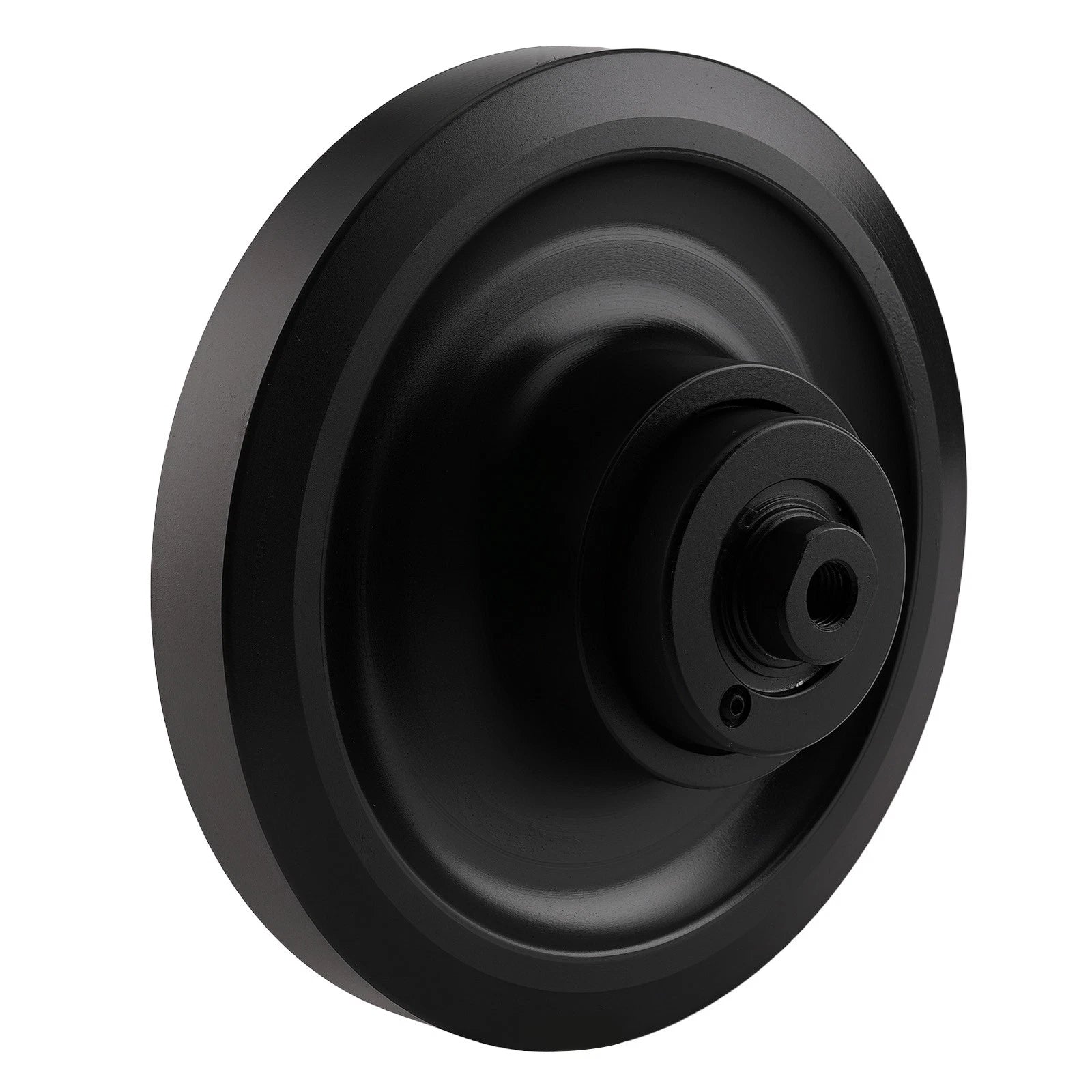 Idler for Bobcat T550 T590 T630 Track Loader (2010-2023)