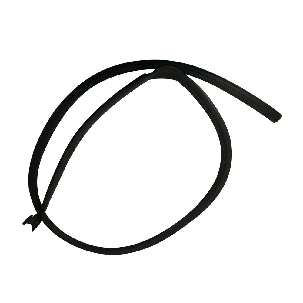 Left Door Weatherstrip Seal for Hummer H2 (2003-2009)