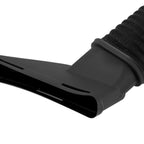 2X Air Cleaner Intake Hose Duct for Mercedes-Benz S550 S63 AMG (2017)