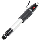 Rear Shock Absorbers w/MagneRide for Cadillac Escalade, Tahoe, Suburban, Yukon (2015–2020) 84176675
