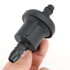 Vapor Purge Solenoid Valve for Ford Focus 2012–2018 BV61-9G866-AA