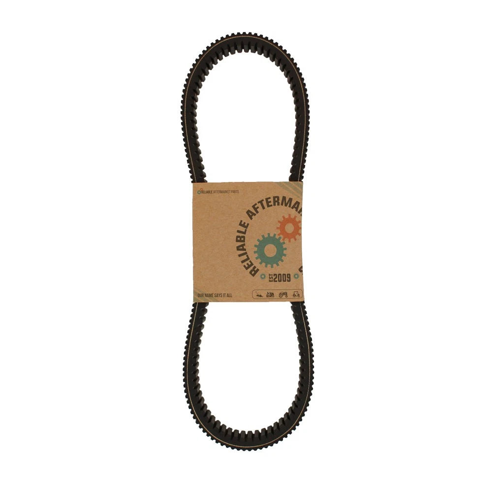 Drive Belt for Polaris (Replaces 3211080)