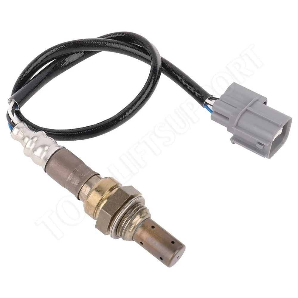 Oxygen Sensor for Honda CR-V 2002–2004