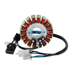 Magneto Stator Coil for Benelli BN 125 (2017–2024) / TNT 125 (2017–2025) 299034320070