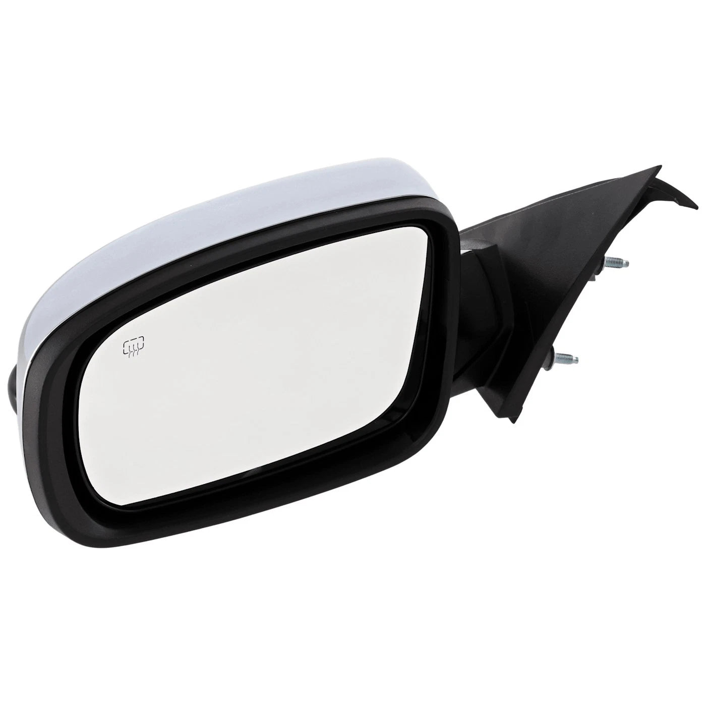 Set of 2 Heated Mirrors for Chrysler 300 (2011–2019)