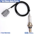 O2 Oxygen Sensor for Chrysler Dodge Plymouth (1990–2000)