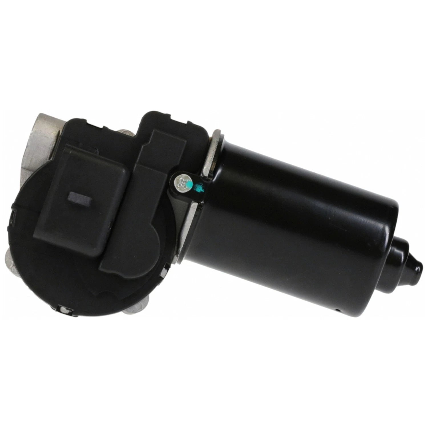 Windshield Wiper Motor for Ford Econoline E-150 E-250 E-350 (1995–1996)