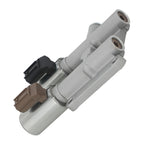 Dual Solenoid for Honda Civic 1.7L L4 (2001–2005) 28015-PLX-305