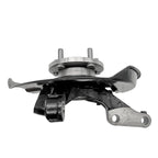 Front Driver Side Steering Knuckle & Wheel Hub Bearing Assembly for Toyota Camry
