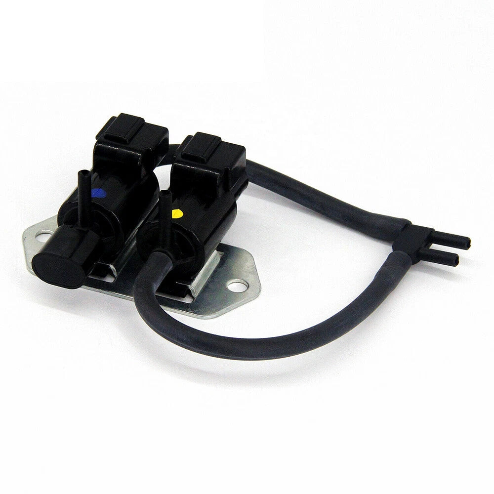 Front Diff Solenoid Valve for Mitsubishi Pajero (1990–2006) MB620532