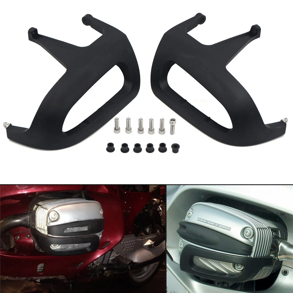 Engine Guard Cover Protector for BMW R1150GS R1150RT R1150R R1150RS (2001–2003)