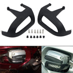 Engine Guard Cover Protector for BMW R1150GS R1150RT R1150R R1150RS (2001–2003)