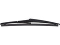 Rear Wiper Blade for Mazda 5 (2012–2017) XB538RC