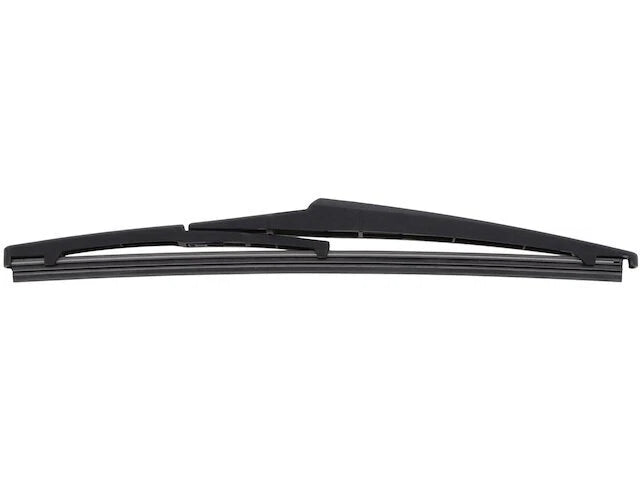 Rear Wiper Blade for Mazda 5 (2012–2017) XB538RC