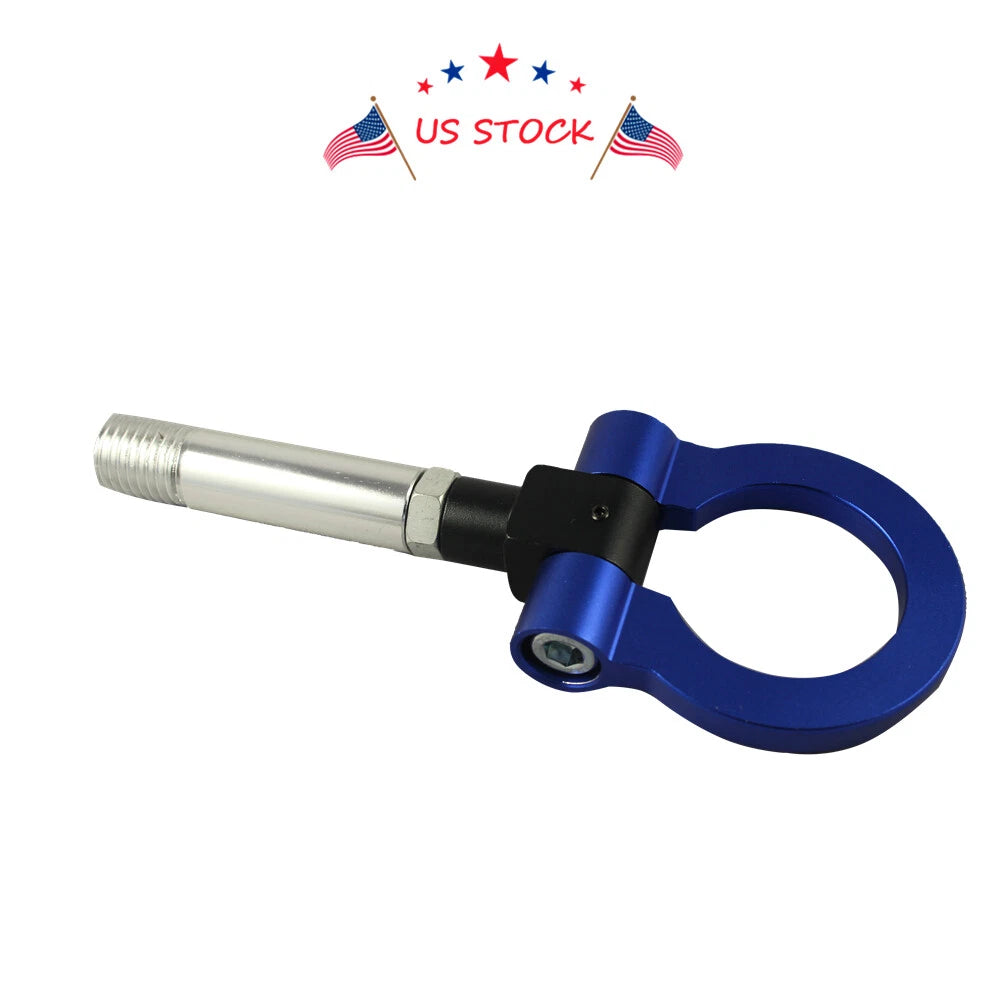 Tow Hook for Mazda RX-8, CX-5 (2003-2019)